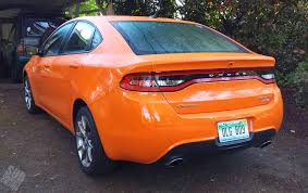 Image result for Omaha Orange 2014 Dodge