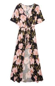 16 Of Primark S Best Summer Dresses Primark Fashion Summer Dresses Diy Best Summer Dresses