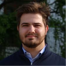 I am thrilled to announce that upon graduating from Indiana University next  month with my MBA and Undergraduate degree in accounting, I have accepted a  position with the Government Accounting…