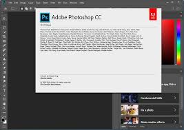 Find android apps using google play. Adobe Photoshop Cc 2019 20 0 5 27259 Crack Patch Full Win Mac Adobe Photoshop Lightroom 2020 V3 1 0 Crack Full Adobe Acrobat Pro Dc 2019 021 20058 Crack Full Adobe Photoshop Lightroom Classic 2020 V9 1 0 10 Pre Activated Adobe