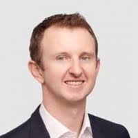 Author Info for Walkers