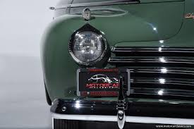 Image result for Polo Green Dark 1941 Chrysler