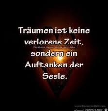 Hoffnung Zitate Mba Zitate
