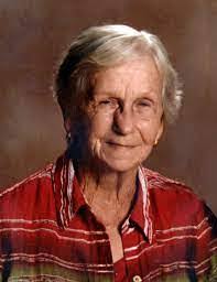 Beverly Mobley's Instagram, Twitter & Facebook