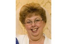 Sandra Baird Obituary (2015)