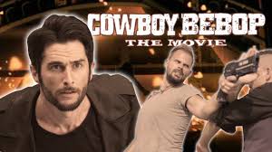 Maybe you would like to learn more about one of these? Le Youtubeur Le Fossoyeur De Films En A Fini Avec L Autopsie Du Cinema De Genre