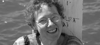 WE DEBUNK THE VACCINE MYTH