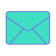 NewsletterJobs.io logo