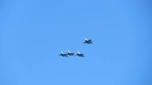 Scopri ricette, idee per la casa, consigli di stile e altre idee da provare. File Vol En Formation De Rafale Marine De L Aeronavale 2 Jpg Wikimedia Commons
