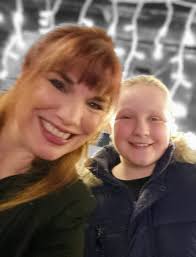 So much fun at the Station Inn last night! From the bottom of our hearts,  thank you to everyone who came out and helped us celebrate an amazing 2024!  And an extra