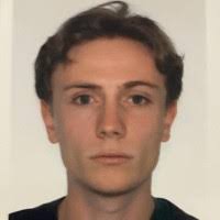 20+ profils pour “Precheur”