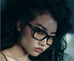 Stylish Eyewear in Letterkenny