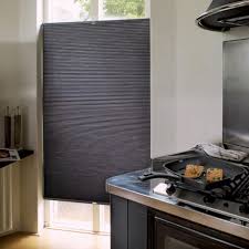 Beste verdunkelung schlafzimmer habe einige bilder, die sich darauf beziehen einander. Verdunkelungsplissee Plissees Zur Verdunkelung Kaufen