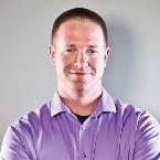 50+ "Eutsey" profiles