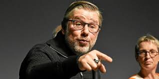 We Learned The Hard Way