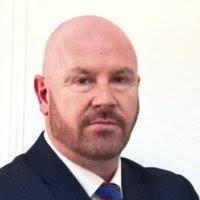 Black box' recorder used in liability trial defence