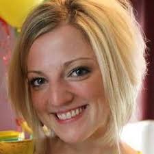 ENGAGE 2017 Professional Learning Conference: Directory