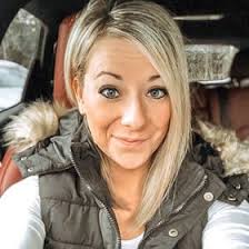 Brittany Conley (notlistening)