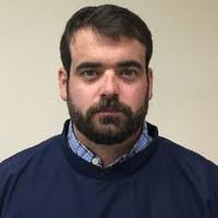 Cory Cutlip's Instagram, Twitter & Facebook