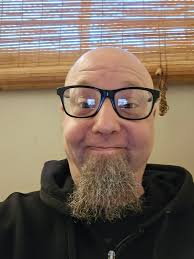 Good afternoon my beautiful friends 🥰💕 I slept in today, but got lots of  sleep. ☺️ A whole lotta sweet f all goin