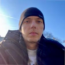 Modularity and Reusability: How to Write Better Code