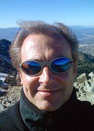 Election 2016: Horan, Morris, Dent take IVGID primary; Krasner beats  Guinasso