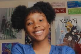 Cache Merriweather Archives