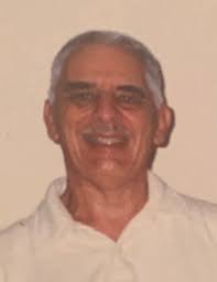 Obituary for JACK M. NEWBORN