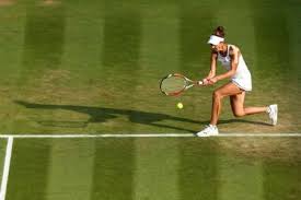 Mihaela buzarnescu's estimated net worth, salary, income, cars, lifestyles & much more details has been updated below. Who Is Mihaela BuzÄƒrnescu Dating Mihaela BuzÄƒrnescu Boyfriend Husband