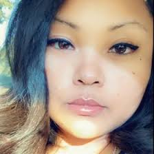 Jenny Salgado (vhart84)