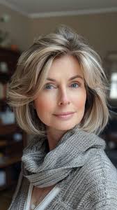 Susana Park (sangaepark)