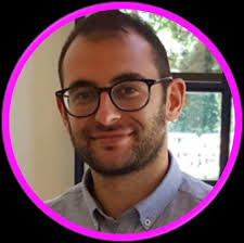 Newsletter In this issue