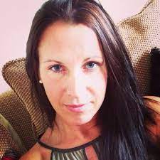 Whole foods market we believe in real food: Annette Mitchell On Twitter Eejmatthews I Love It So Excited For This New Series Workinahospital Watchhospitalprogrammes Loveit