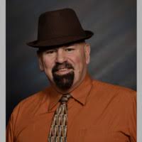 Frank Rea Email & Phone Number