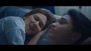 Adie and Mrld stole the crowd's heart with their surprise duet of "Ikaw Pa  Rin" and "Kursunada" at the 7th Sense Concert. Now