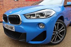 Image result for Misano Blue 2018 X2