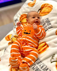 Greg Magiera (@g_r_e_m_e) • Instagram photos and videos