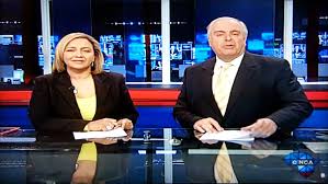You can also catch up on anything you may have missed on enca tv. Tv With Thinus August 2013