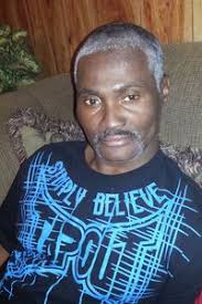 Donell Young Obituary in Prentiss at Johnson Funeral Home, Inc.