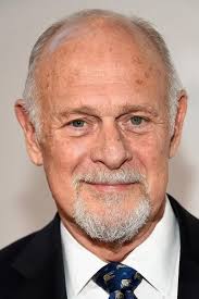 Gerald McRaney — The Movie Database (TMDB)