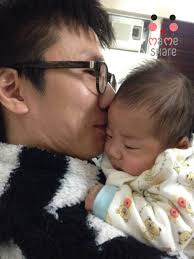 Include (or exclude) self posts. Cdn Thestandnews Com Media Photos Cache Tsang02