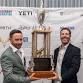 63rd Annual Gold Cup Tarpon Tournament