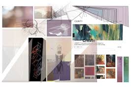 Computational graphic design—plus art, science, programming, type theory, music, engineering, language, typography, economics. Digital And Computational Art City Of Glasgow College Home Facebook