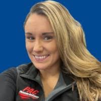 Kate Donato's Instagram, Twitter & Facebook