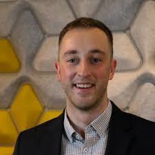 Christopher Humphries's Instagram, Twitter & Facebook