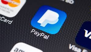 For help, tweet us at askpaypal. Sicherheitswarnung Betruger Haben Es Auf Paypal Accounts Abgesehen It Daily Net