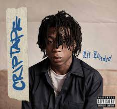 Texas rapper lil loaded, who earned viral success with the 2019 single 6locc 6a6y, has died at age 20. Qf6ulskonwrjcm