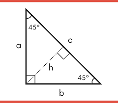 Pin On Math And Science