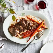 This dinner party menu template is easily customizable to whatever you may need. Cheap Dinner Recipes On A Budget Easy Elegant Menu Ideas Party Food