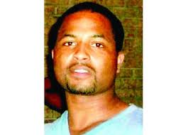 Myron Wilkerson Obituary (2018)